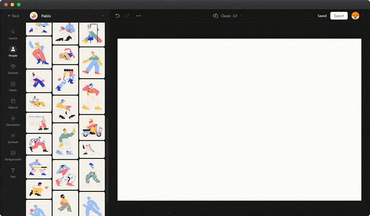 76 ссылок, которые помогут сделать концепцию дизайна эффектнее и быстрее