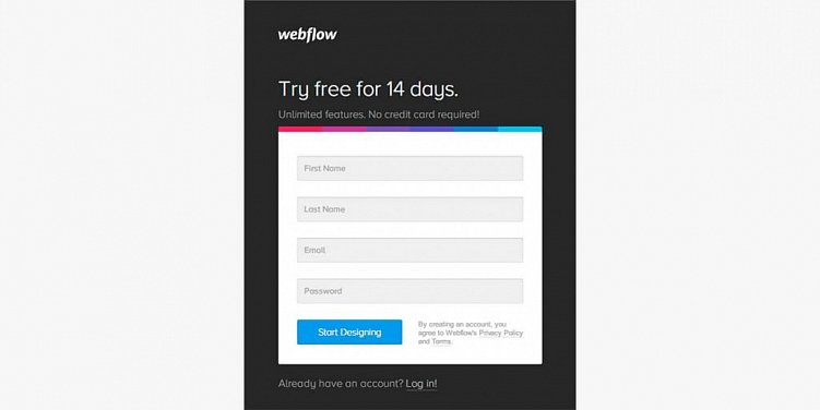 12 инструментов для онбординга клиентов
