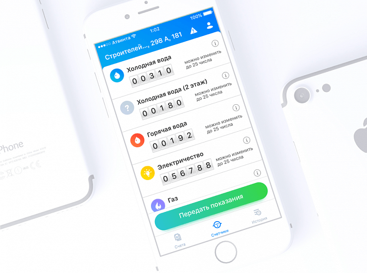 Мобильное приложение: какому бизнесу подходит, и как увеличить продажи с его помощью