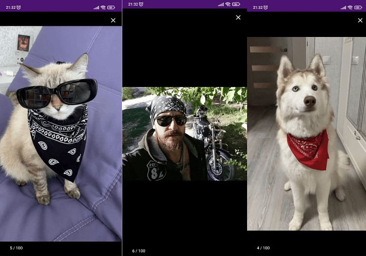 Как продвигаться на маркетплейсах?