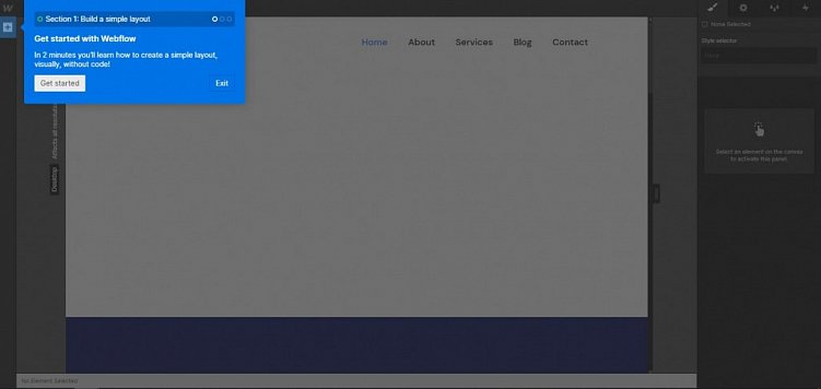 12 инструментов для онбординга клиентов