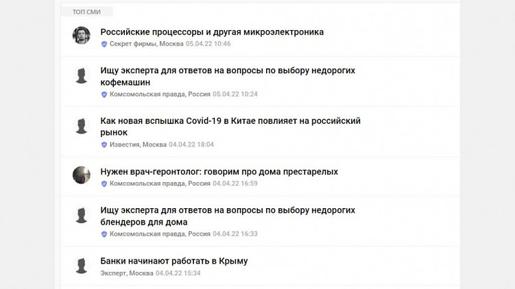 Продвижение в Телеграме: как привлекать подписчиков и развивать канал