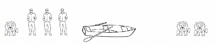 123 задачи с IT-собеседований с разбором решений