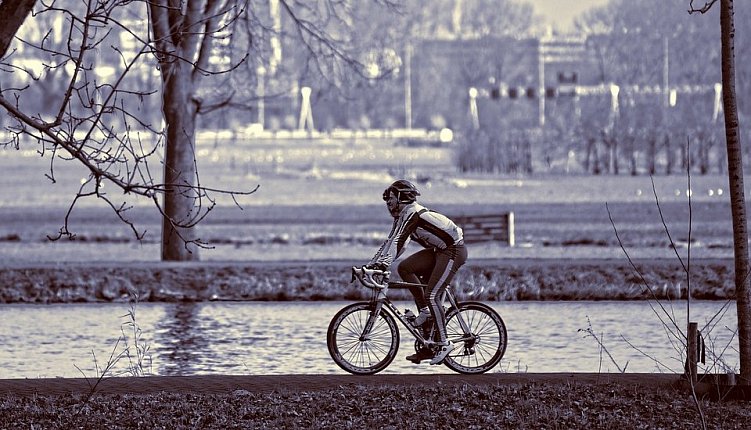 Как копирайтеру избежать профессионального выгорания и работать в кайф?