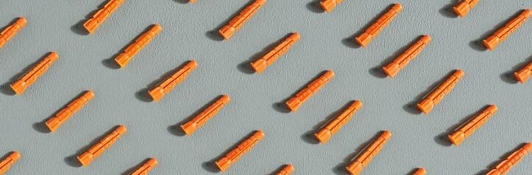 Что продавать на маркетплейсах: самые востребованные товары в 2022 году