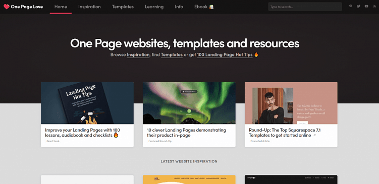 Что такое гибрид сайта и мобильного приложения PWA и SPA?