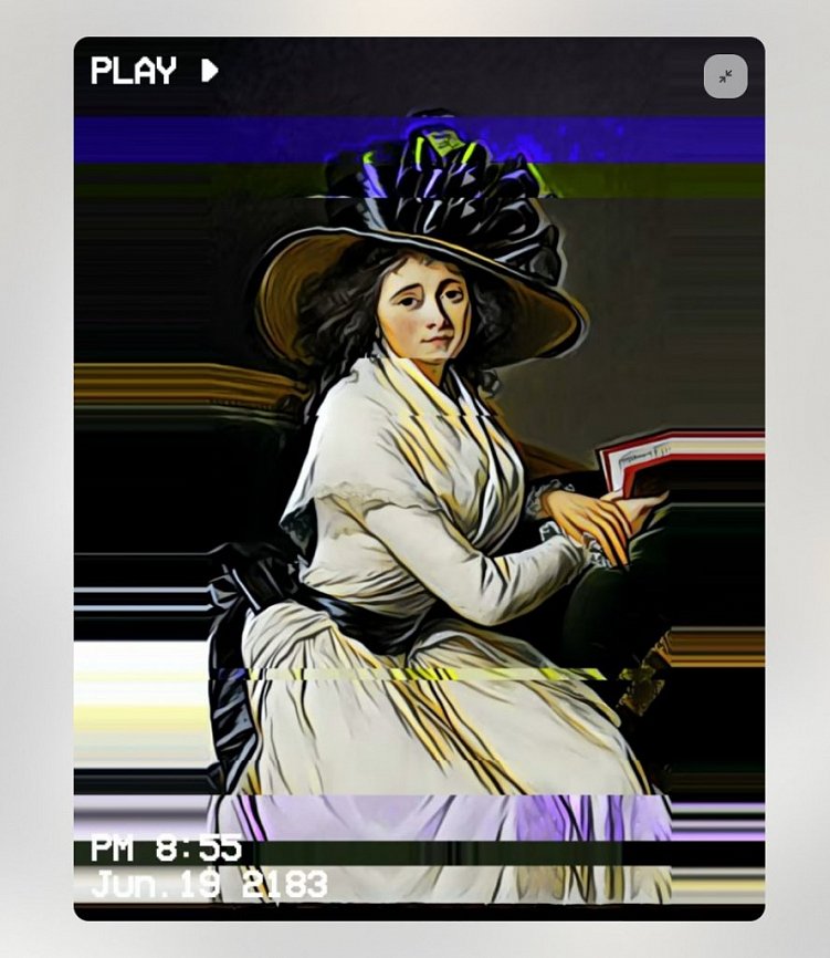 Web3: каким станет маркетинг в новую эру интернета