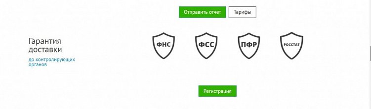9 бухгалтерских сервисов, которые облегчат работу с интернет-проектами