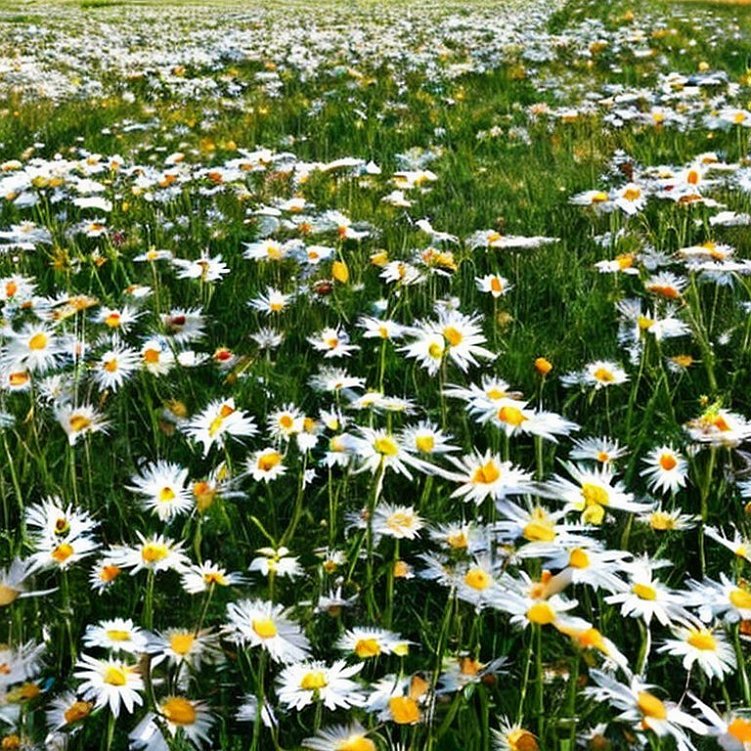 Обзор на российские нейросети для создания изображений – Kandinsky и Шедеврум