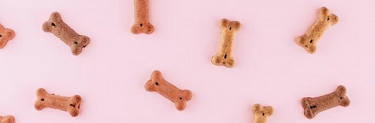 Что продавать на маркетплейсах: самые востребованные товары в 2022 году