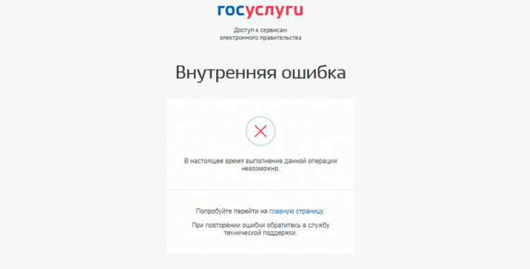 Как провести юзабилити-аудит сайта самому?