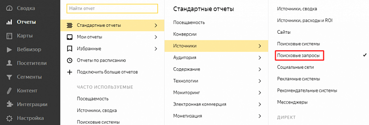 Зачем интернет-магазину нужен блог и как сделать его эффективным