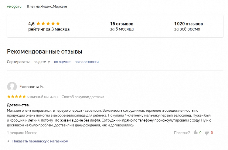 Создаем идеальную структуру лендинга, которая начнет продавать с первых дней