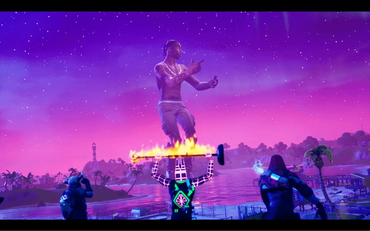 Метавселенные: фантастика или реальность