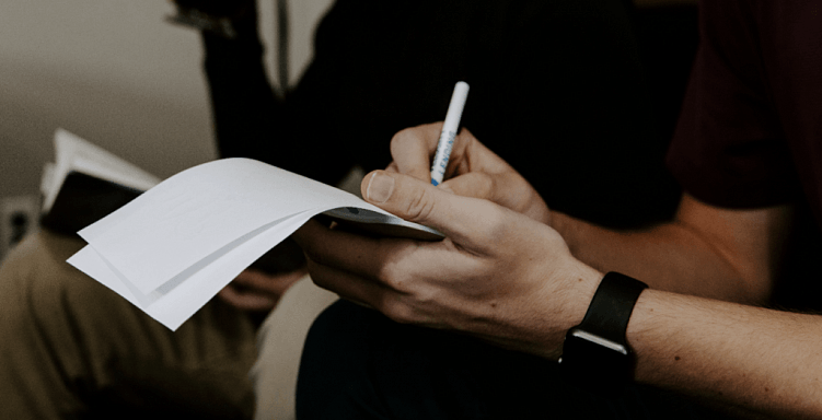 Как создать бренд с нуля: история от агентства «Андва»