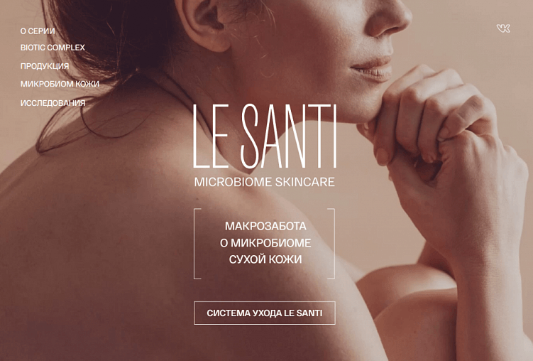 Что такое технология no-code, или Почему креативная разработка — это дешевле, быстрее и вообще ВАУ