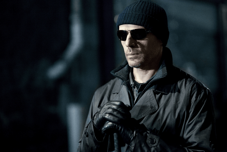 Агентство или фрилансер: кого выбрать в качестве подрядчика на SEO-услуги