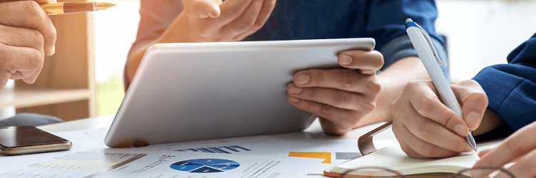 Как оптимизировать создание контента для блога: советы новичкам