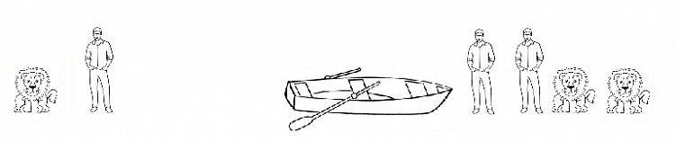 123 задачи с IT-собеседований с разбором решений