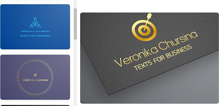 Обработка картинок нейросетями: 9 сервисов в помощь диджитальщику, продажнику, SMM-щику и контент-менеджеру… но не только