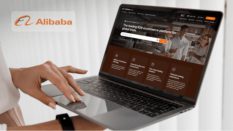 На каких международных маркетплейсах продавать из России? Топ-10 популярных платформ