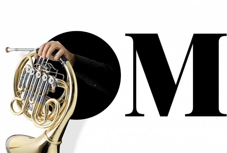 ТОП 5 лучших инструментов по созданию фирменного стиля компании