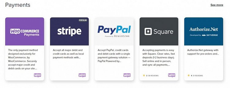 Топ-11 лучших плагинов для Вордпресс в 2020 году