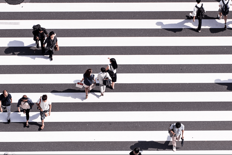 Как создать бренд с нуля: история от агентства «Андва»