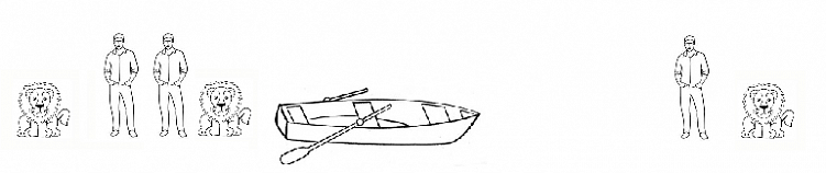 123 задачи с IT-собеседований с разбором решений