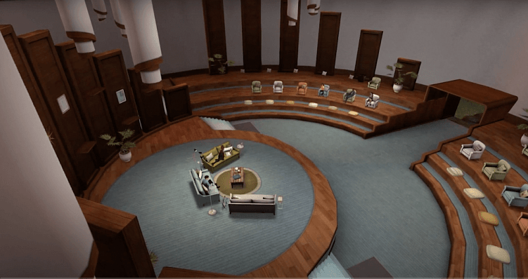 Метавселенные: фантастика или реальность