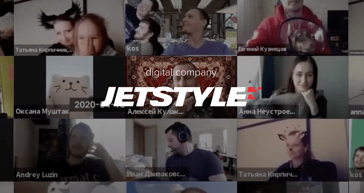 Признаки гигачад-агентства: кого выбирают заказчики тендеров