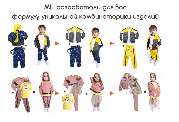 Что такое потребительский инсайт в продвижении бренда?