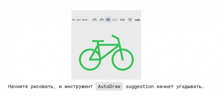 Обработка картинок нейросетями: 9 сервисов в помощь диджитальщику, продажнику, SMM-щику и контент-менеджеру… но не только