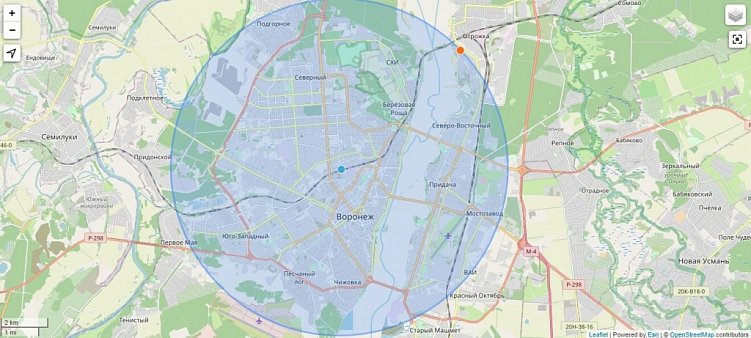Что такое геотаргетинг и как его использовать