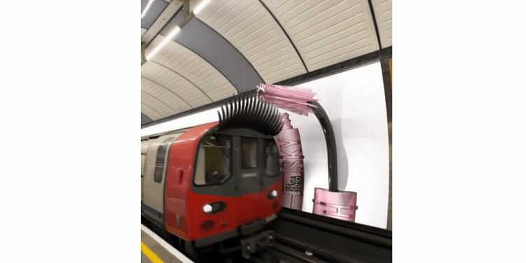 Основные тренды в маркетинге на 2024 год