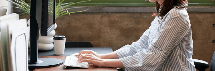 Как оптимизировать создание контента для блога: советы новичкам