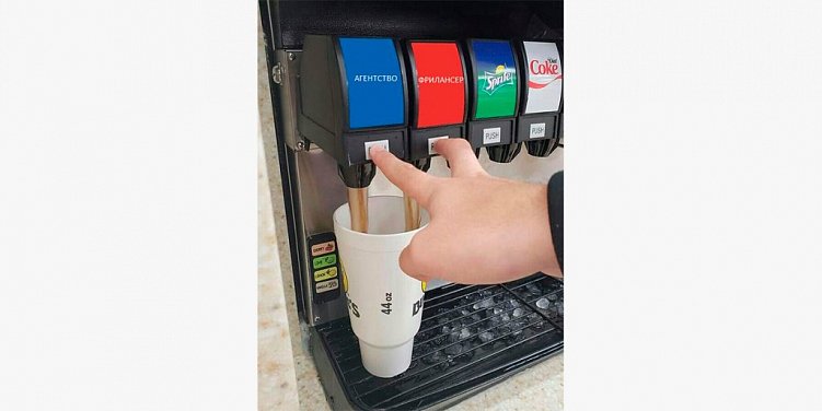 Сколько стоит разработка интернет-магазина: обратиться к фрилансерам или в агентство