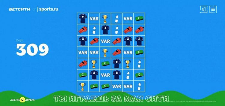 Что такое контент-маркетинг и как его внедрить бизнесу
