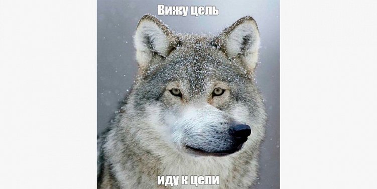 Как повысить эффективность сотрудников: 9 проверенных советов