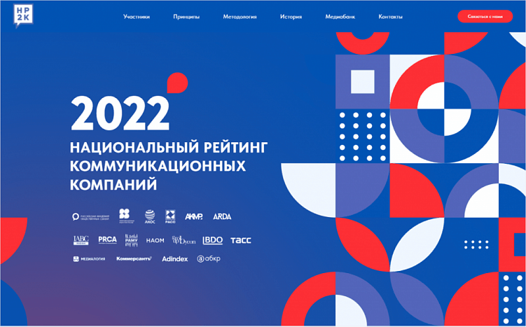 Что такое технология no-code, или Почему креативная разработка — это дешевле, быстрее и вообще ВАУ