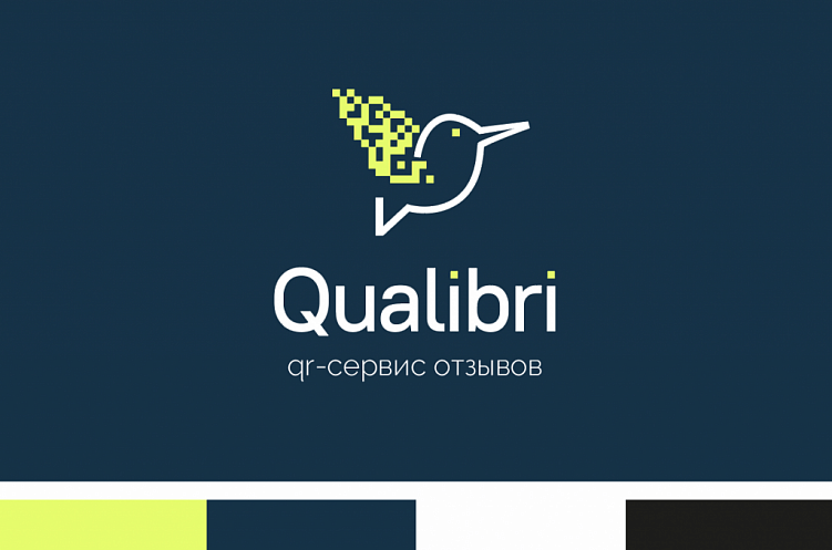 Как создать бренд с нуля: история от агентства «Андва»