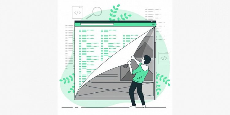 Frontend или Backend разработка: в чем разница и как выбрать нужного программиста