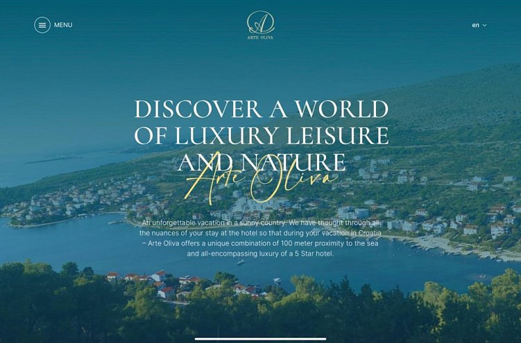 Что такое технология no-code, или Почему креативная разработка — это дешевле, быстрее и вообще ВАУ