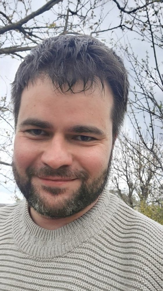 От программиста до руководителя веб-студии: интервью с Игорем Филипенко