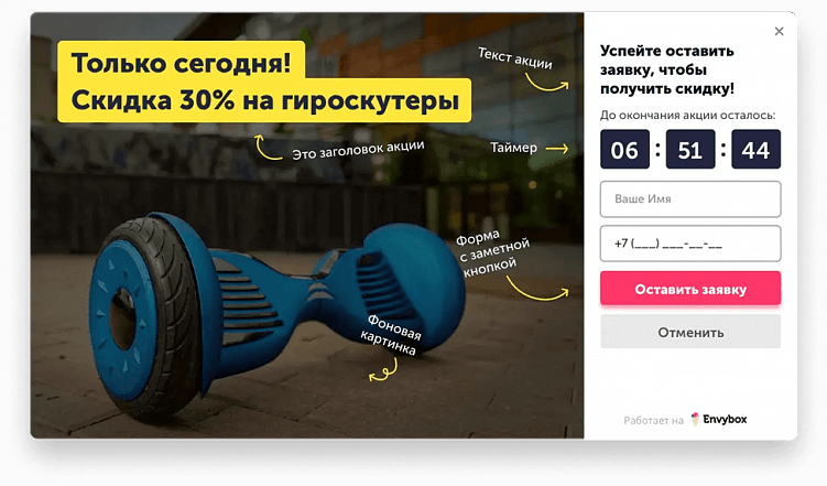 Вирусный маркетинг в 2023: полное руководство с примерами