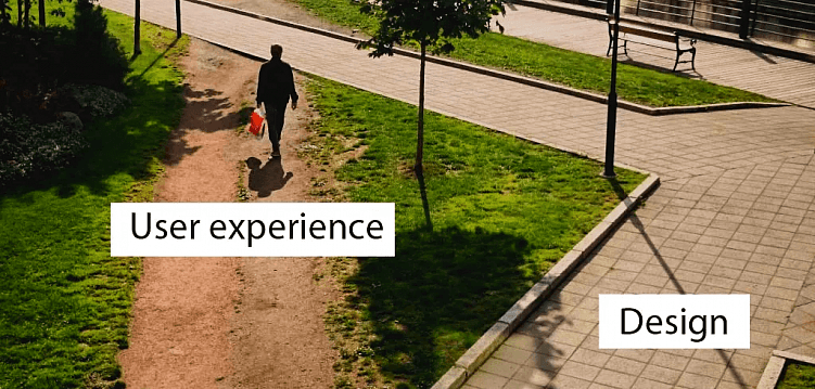 Игра вдолгую: роль клиентского сервиса в digital-агентстве