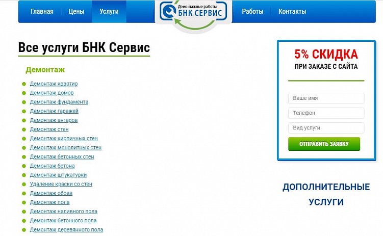 Как провести юзабилити-аудит сайта самому?