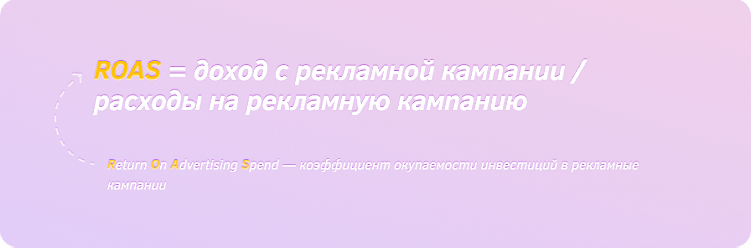 Рекламные метрики: cpc, cpm, cpa, cpl, romi, ltv и другие, что означают и чем отличаются