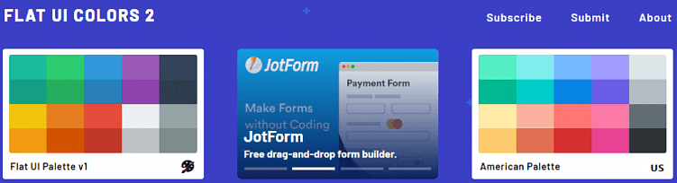 Что такое UX/UI-дизайн