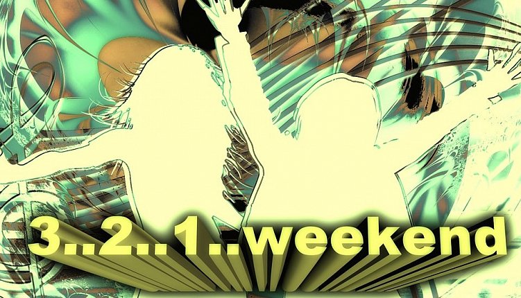 Как копирайтеру избежать профессионального выгорания и работать в кайф?